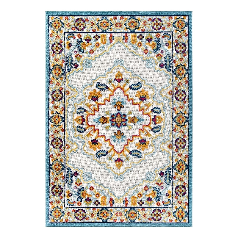 Modway Reflect 63x90.5