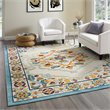 Modway Reflect 94.5x122
