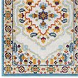 Modway Reflect 94.5x122