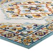Modway Reflect 94.5x122