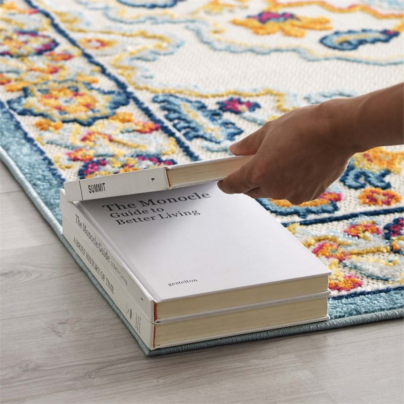 Modway Reflect 94.5x122