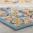 Modway Reflect 94.5x122