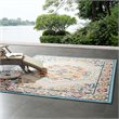 Modway Reflect 94.5x122