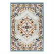 Modway Reflect 94.5x122