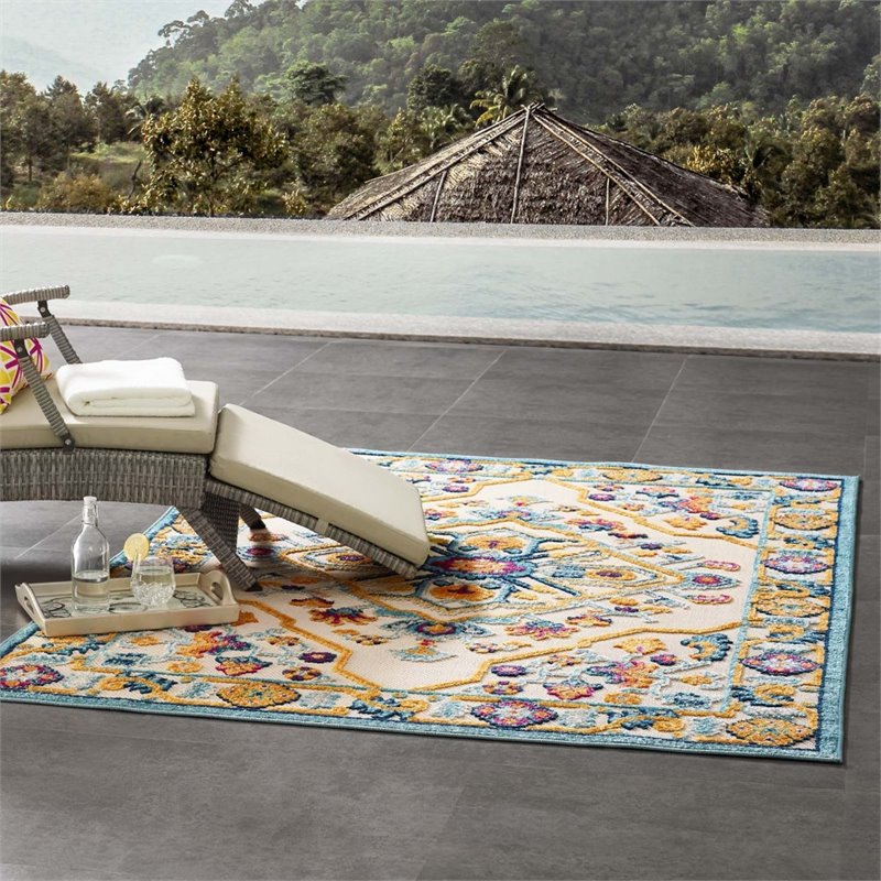 Modway Reflect 63x90.5