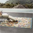 Modway Reflect 63x90.5