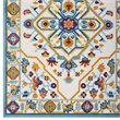 Modway Reflect 63x90.5