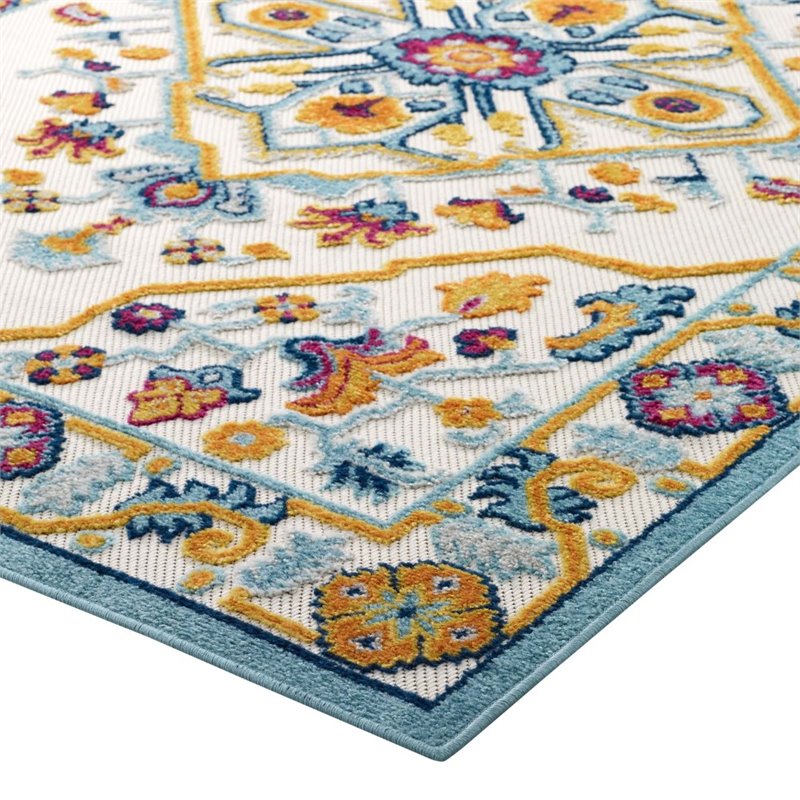 Modway Reflect 63x90.5