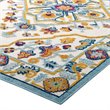 Modway Reflect 63x90.5