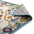 Modway Reflect 63x90.5