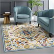 Modway Reflect 63x90.5