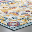 Modway Reflect 63x90.5