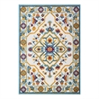 Modway Reflect 63x90.5