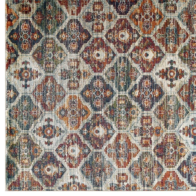 Modway Tribute 63x90.5