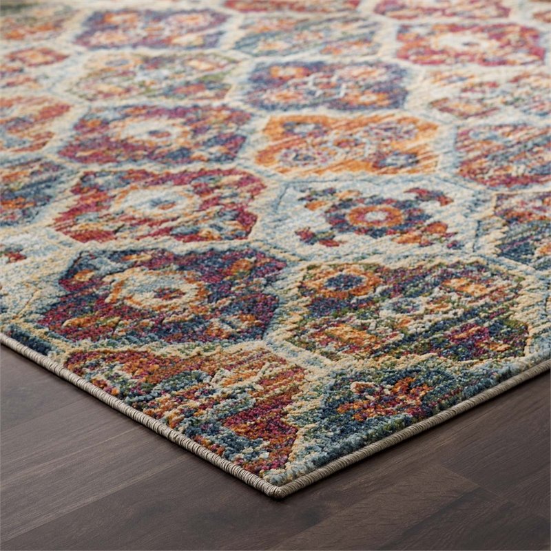Modway Tribute 63x90.5