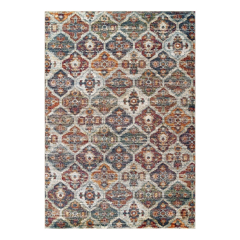 Modway Tribute 63x90.5