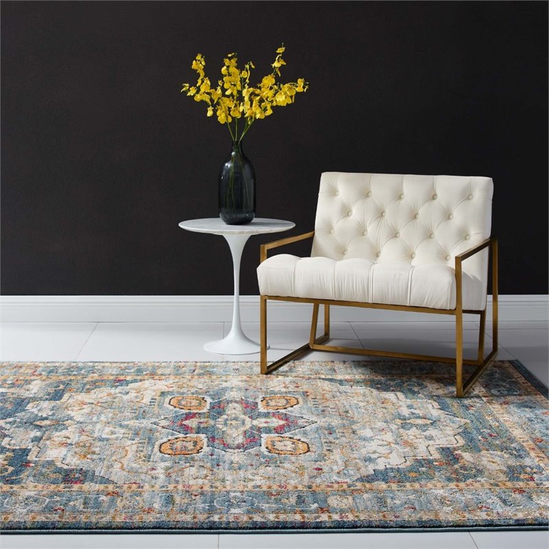 Modway Tribute 63x90.5