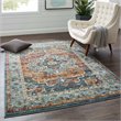 Modway Tribute 63x90.5