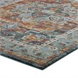 Modway Tribute 63x90.5