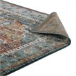 Modway Tribute 63x90.5