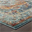Modway Tribute 63x90.5