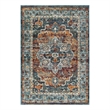 Modway Tribute 63x90.5