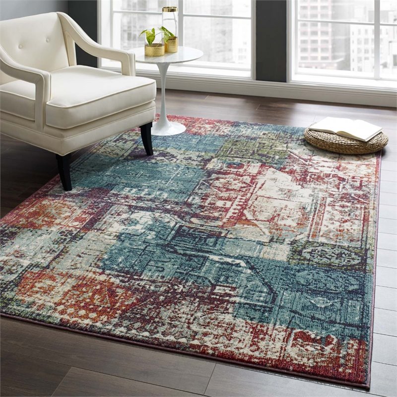 Modway Tribute 63x90.5