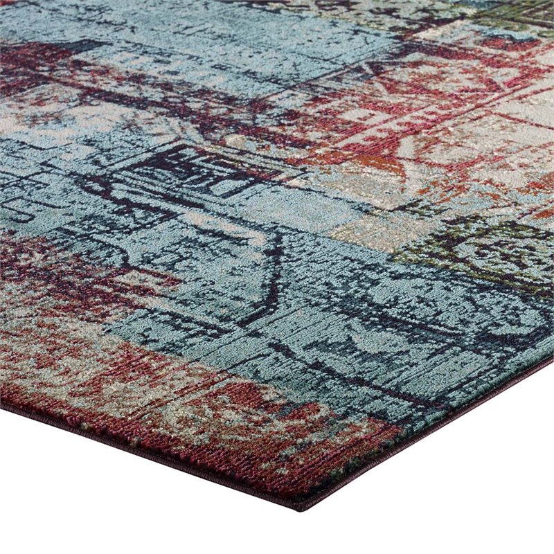 Modway Tribute 63x90.5
