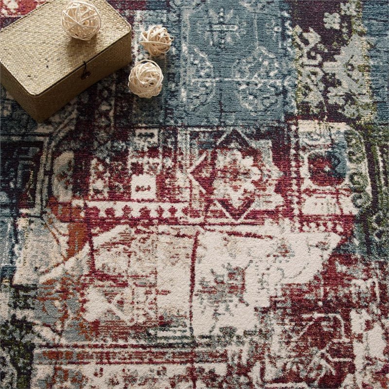 Modway Tribute 63x90.5