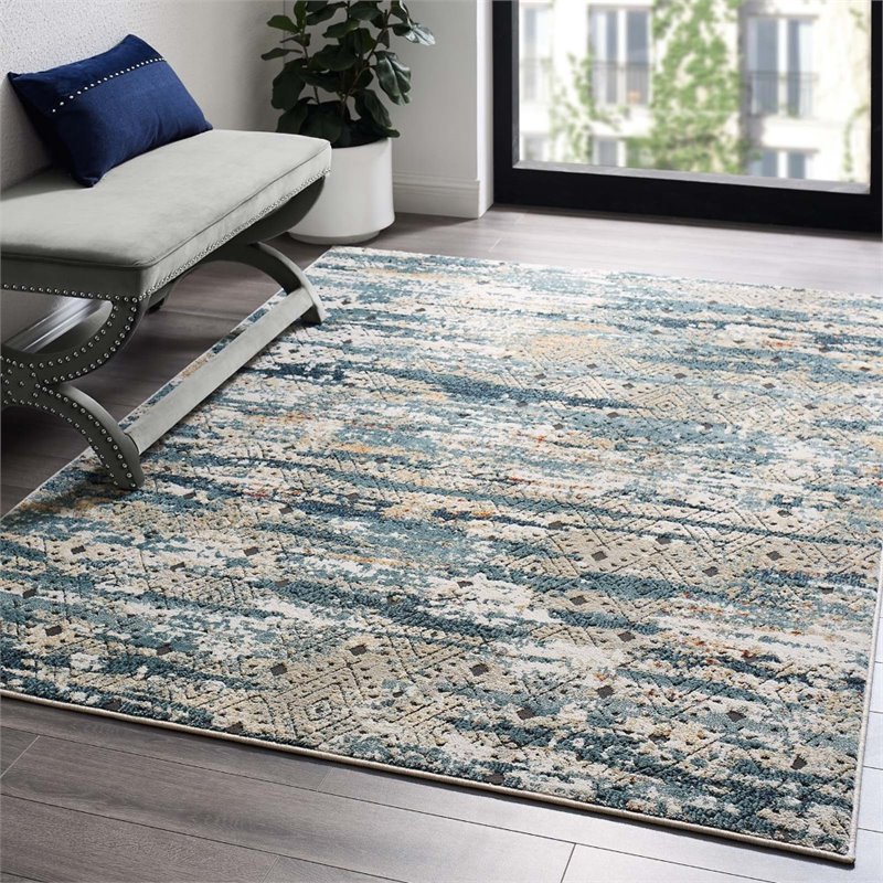 Modway Tribute 63x90.5