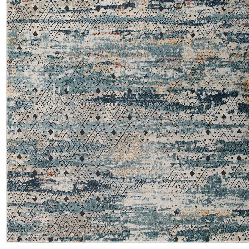 Modway Tribute 63x90.5