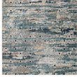 Modway Tribute 63x90.5
