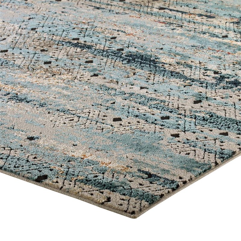 Modway Tribute 63x90.5
