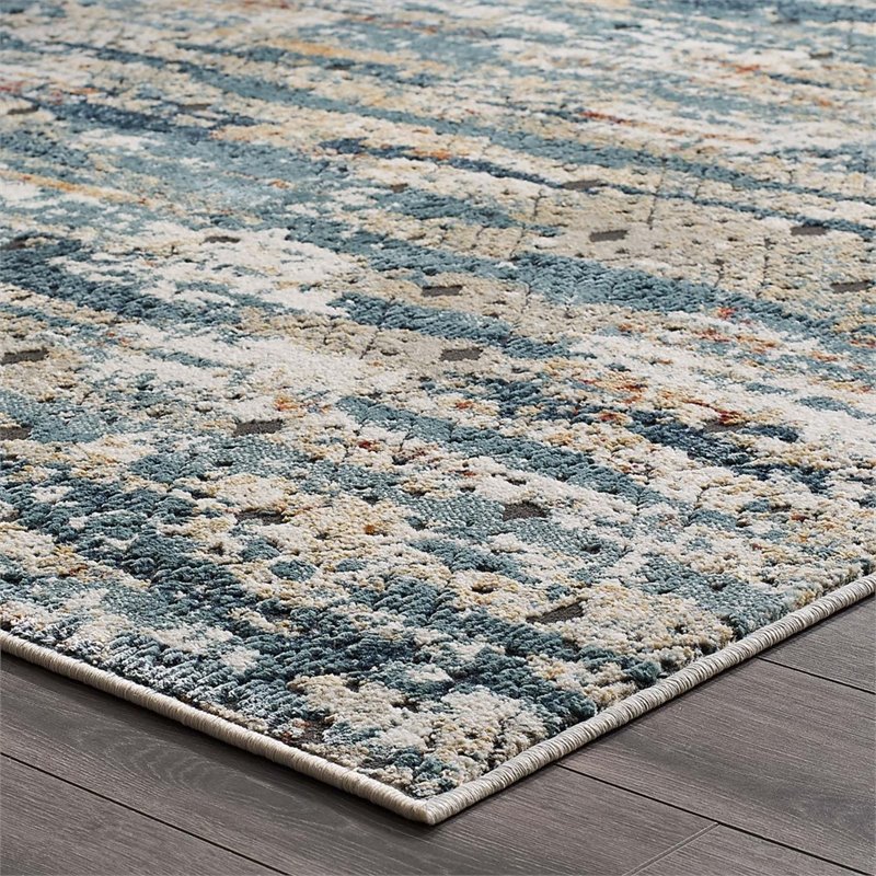 Modway Tribute 63x90.5