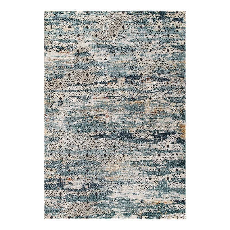 Modway Tribute 63x90.5
