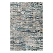Modway Tribute 63x90.5