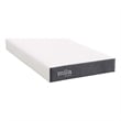 Modway Mila 8