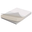 Modway Mila 8