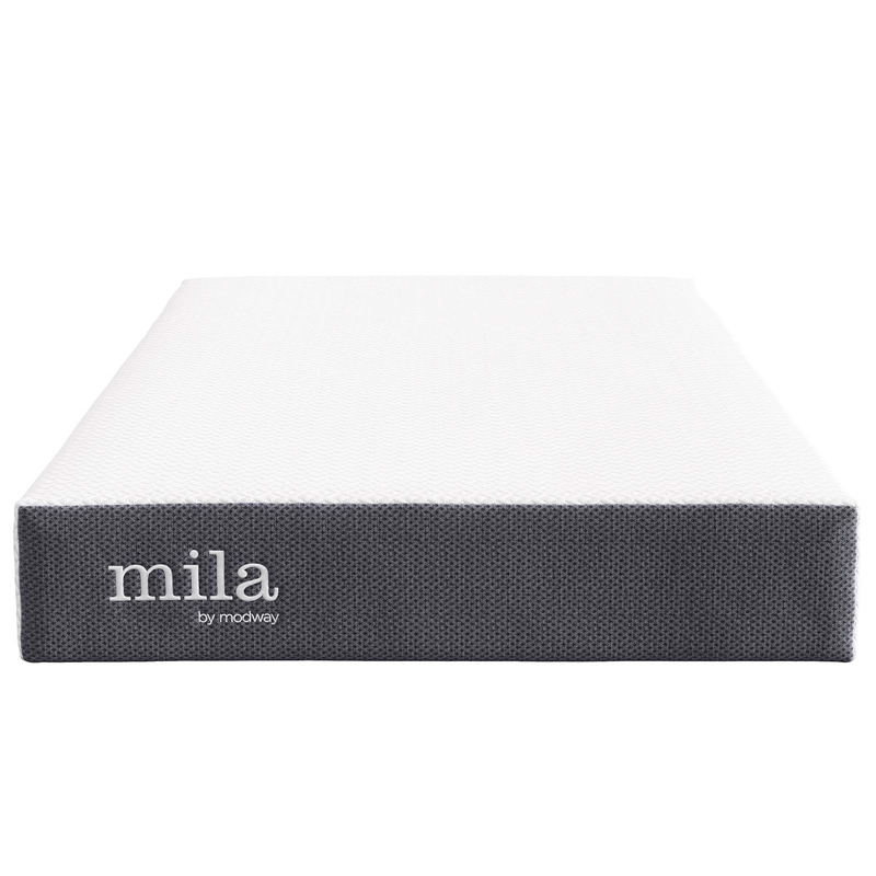 Modway Mila 8