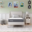Modway Mila 8