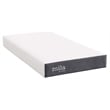 Modway Mila 8
