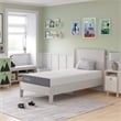 Modway Mila 8