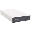 Modway Mila 10