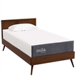 Modway Mila 10