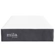 Modway Mila 10