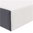 Modway Mila 10