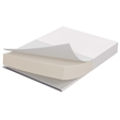Modway Mila 10