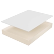 Modway Mila 10