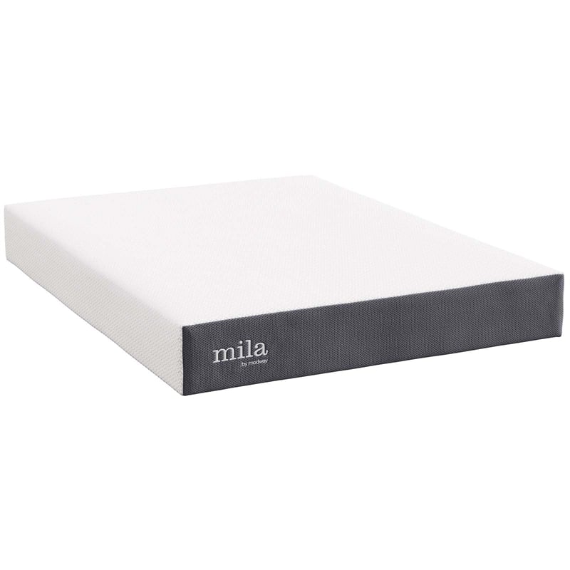 Modway Mila 10