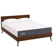 Modway Mila 10